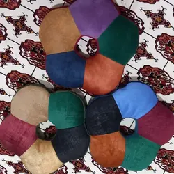 بالشتک و نشیمن طبی ،بالش،کوسن طبی ، تشک طبی،زیر نشیمن طبی،بالش طبی،پشتی صندلی طبی،محافظ کمر،پشم طبیعی صندلی،صندلی خودرو