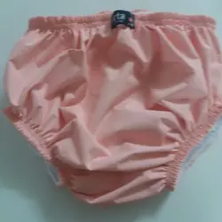 پوشینه شورتی بزرگسال xl