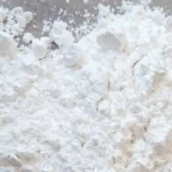 پودر سنگ متا 2 کیلو ....جهت کارهای هنری مجسمه و ظروف فانتزی
