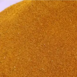 خاکشیر طبیعی درجه یک 500گرمی با گارانتی مرجوعی بدون قیدوشرط