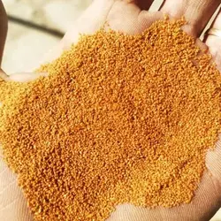 خاکشیر اعلاء زرین یک کیلویی