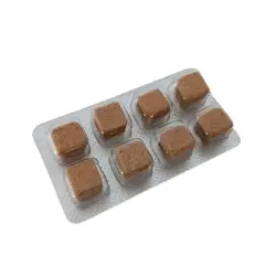 حب سنجد 5ستاره فدک