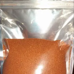 خاکشیر 1000گرمی طبیعی درجه یک گارانتی مرجوعی بدون قیدوشرطخاکشیر برداشت امسال ر