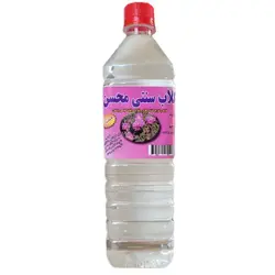 گلاب ممتاز سنتی محسن یک لیتری