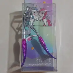 فرمژه ماهی محصولات پوست مهتا