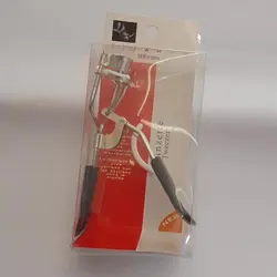 فرمژه محصولات پوست فرمژه حرفه ای