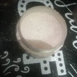 سایه پودری شاین بصورت پله کانی 3تا یکی آفر 6 تا 3تا آفر 9 تا 5 تا آفر 12 تا تا 12 تا افر