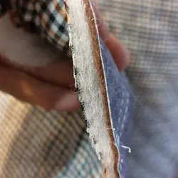 پارچه کاور مبل مطلسه دوزی سه لایه نیم کاور دکوراتیو زین اسبی حتما بگیرین 0933 269 0933 خوشروان