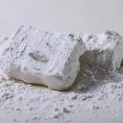 گز آردی فله ای در 1000گرم آنلاین استور