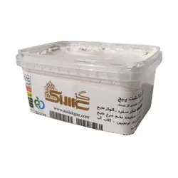 گز انگشت پیچ - گز عسلک