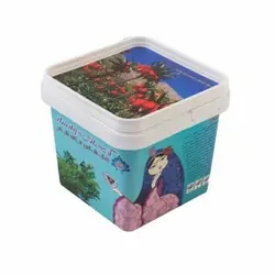 گز انگشتیگز مایعفاقد شکر