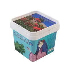 گز انگشتی فاقد شکر ممتاز خوانسار 200 گرمی