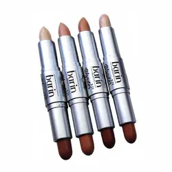 هایلایتر و کانتور دو سر بارین بیوتی وزن 8 گرم - فروشگاه سوشیانت-سوشیانت شاپ