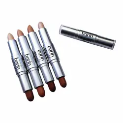 هایلایتر و کانتور دو سر بارین بیوتی وزن 8 گرم - فروشگاه سوشیانت-سوشیانت شاپ