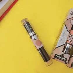 هایلایتر و کانتورینگ دو سر تایلامی وزن 8 گرم - فروشگاه سوشیانت-سوشیانت شاپ