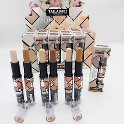 هایلایتر و کانتورینگ دو سر تایلامی وزن 8 گرم - فروشگاه سوشیانت-سوشیانت شاپ