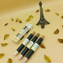 هایلایتر و کانتورینگ تایلامی شماره 101-102-103 - فروشگاه سوشیانت-سوشیانت شاپ