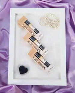 هایلایتر و کانتورینگ تایلامی شماره 101-102-103 - فروشگاه سوشیانت-سوشیانت شاپ