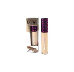 کانسیلر مایع بارین بیوتی barin BEAUTY وزن 6/5 گرم - فروشگاه سوشیانت-سوشیانت شاپ