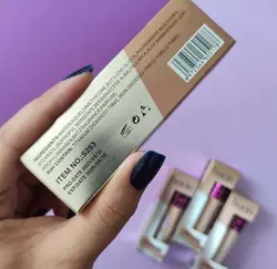کانسیلر مایع بارین بیوتی barin BEAUTY وزن 6/5 گرم - فروشگاه سوشیانت-سوشیانت شاپ