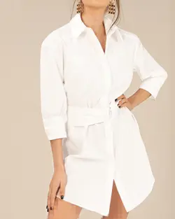 شومیز نخی زنانه 332100