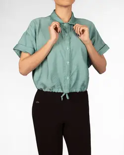 شومیز زنانه 677