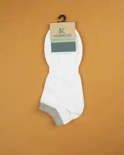 جوراب نخی S20