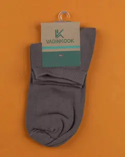 جوراب نخی S17