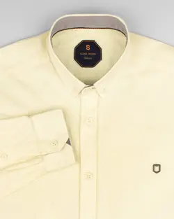 پیراهن نخی مردانه 1033