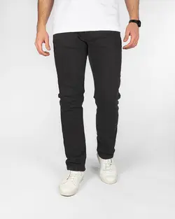 شلوار جین مردانه VK006222