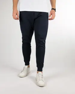 شلوار اسلش مردانه 5005