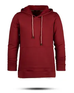 هودی دورس مردانه 0072