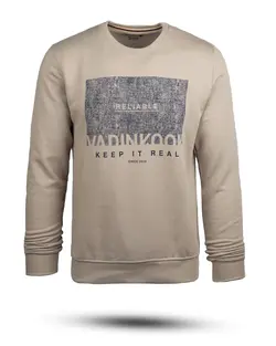 پلیور  دورس مردانه 00575