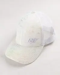 کلاه کپ K118