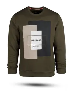 پلیور مردانه 00560