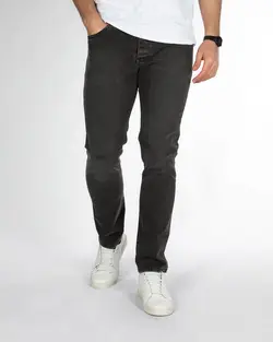 شلوار جین مردانه VK99221