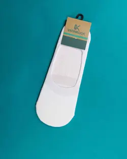 جوراب مچی مردانه S14-T1