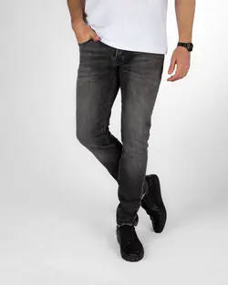 شلوار جین مردانه 1201485-T4