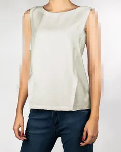 تاپ مجلسی زنانه 10016140