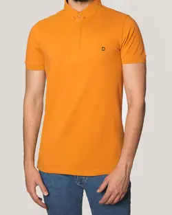 پلوشرت مردانه 0975