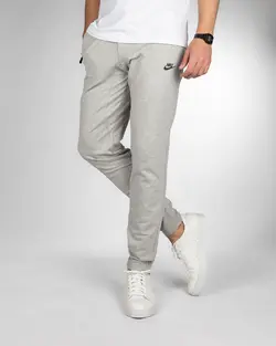 شلوار اسلش مردانه S249