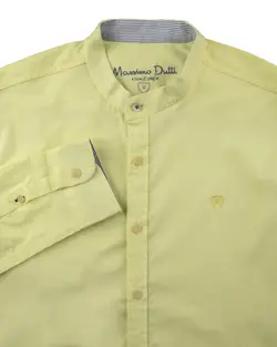 پیراهن مردانه 11031-T20