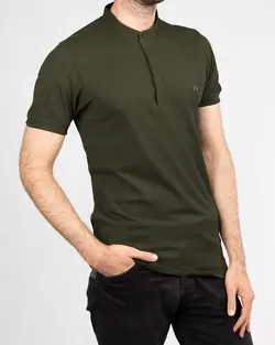 پلوشرت جودون مردانه 1503