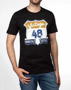 تیشرت اسپرت مردانه 99414