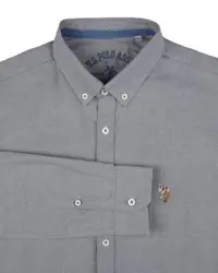 پیراهن مردانه 11031-T21