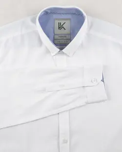 پیراهن مردانه 1020