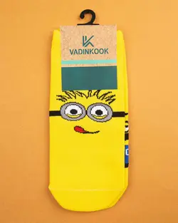 جوراب نخی S22