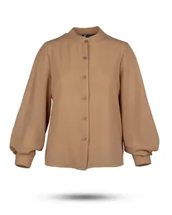 شومیز زنانه 5870