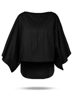 شومیز زنانه 030058