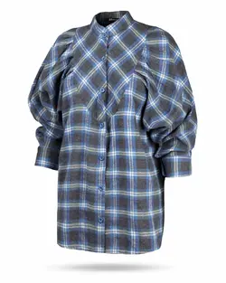 شومیز زنانه 5390163